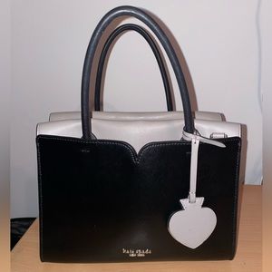 Kate Spade handbag